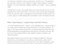write SEO blog posts and articles for your small business